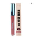 Arantza Labial Líquido Matte Lip Color