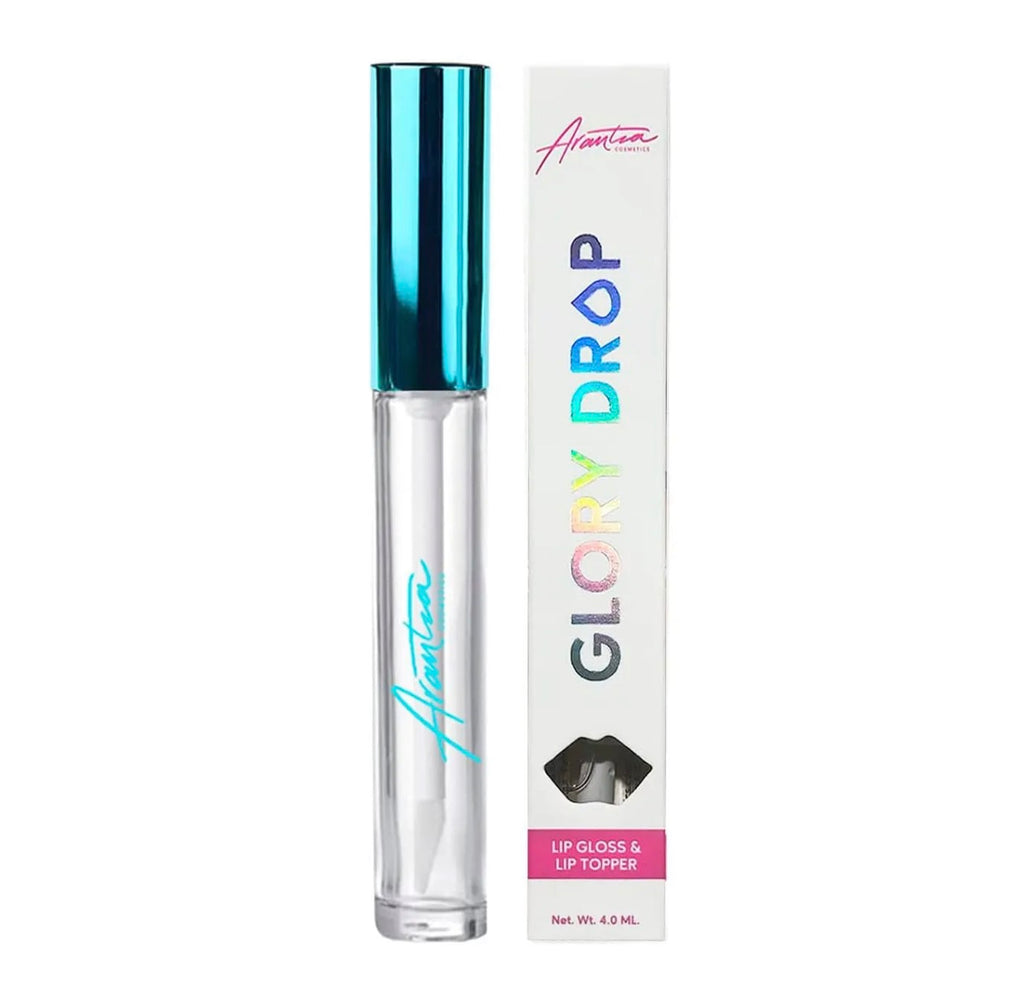Arantza Gloss Glory Drop