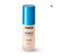 Arantza Base De Maquillaje Make It Happen