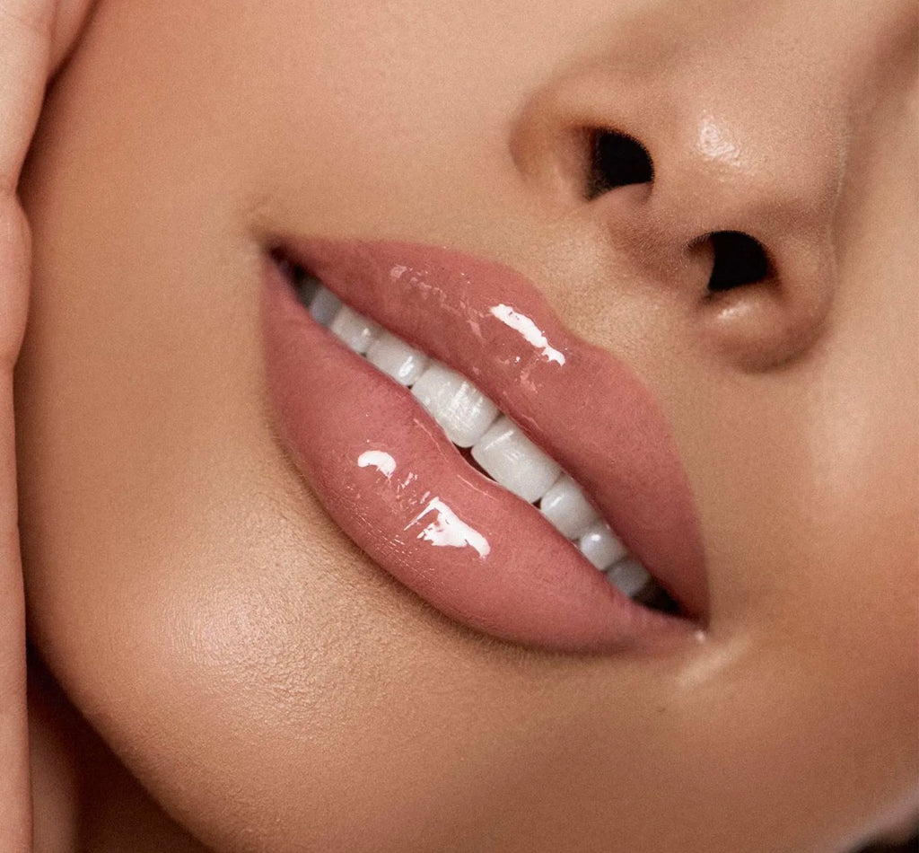 Arantza Gloss Glory Drop