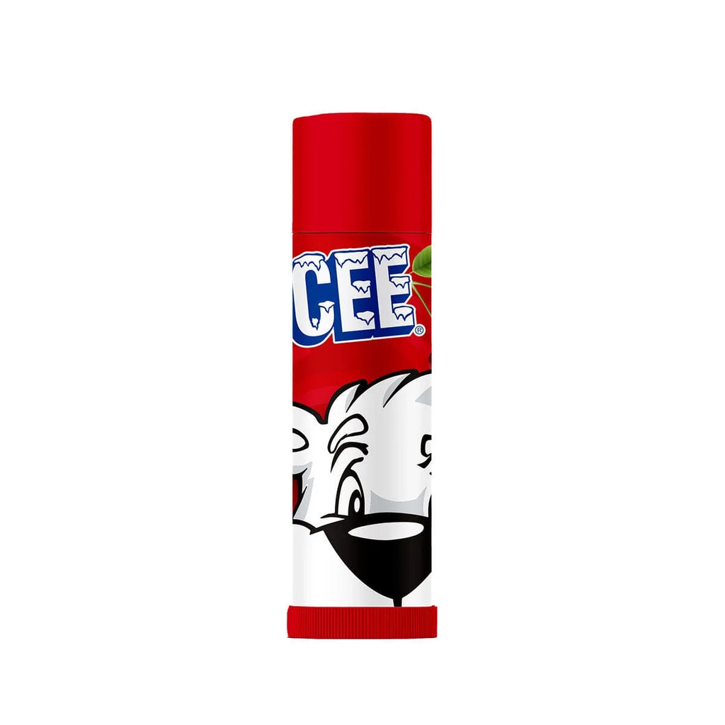 Balsamo para labios ICEE