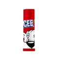 Balsamo para labios ICEE