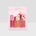 Beauty Creations The Sweetest Trío