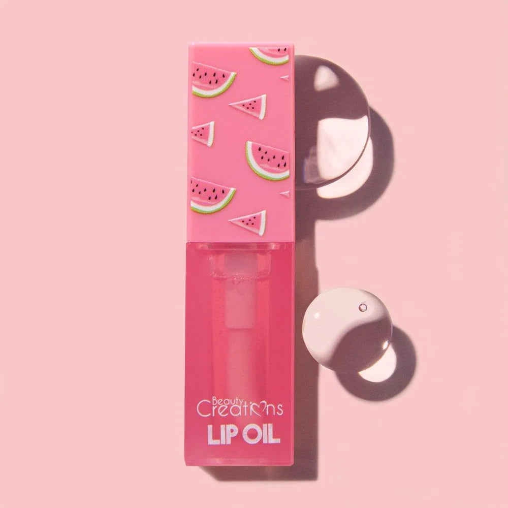 Beauty Creations The Sweetest Trío