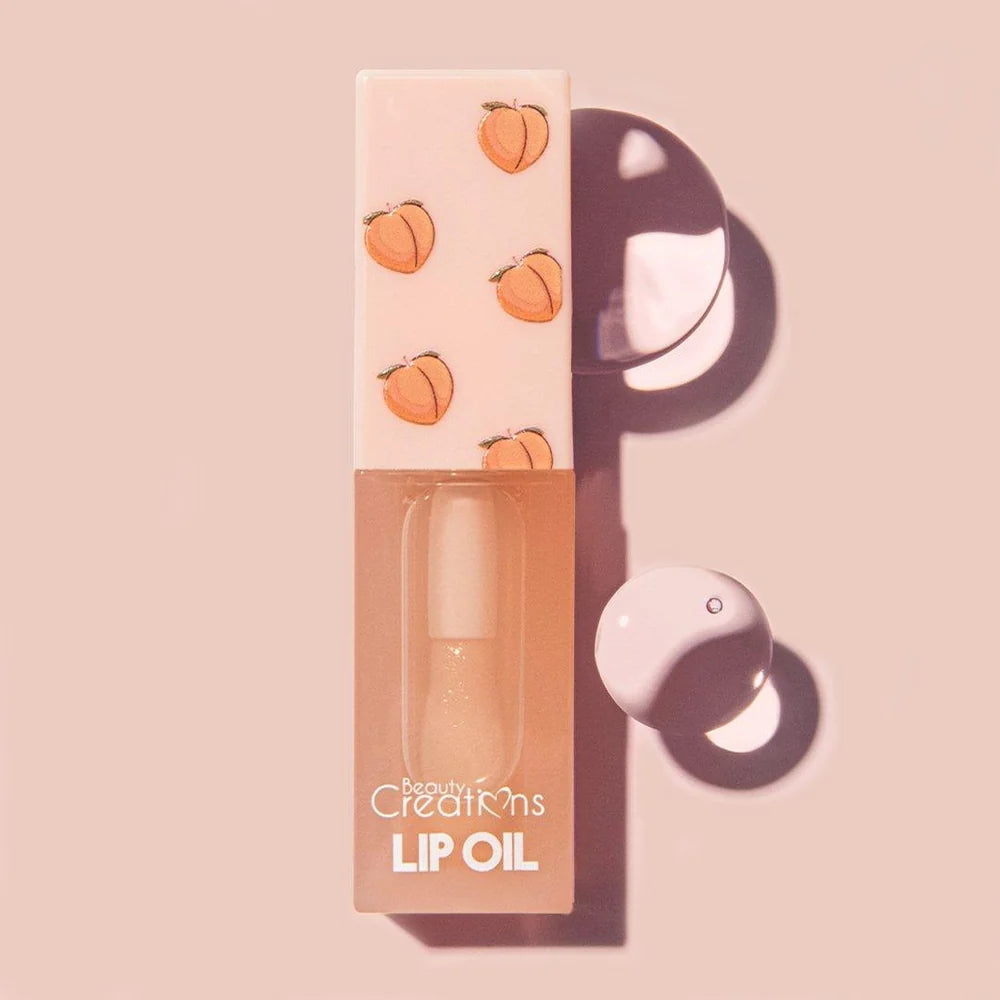 Beauty Creations The Sweetest Trío