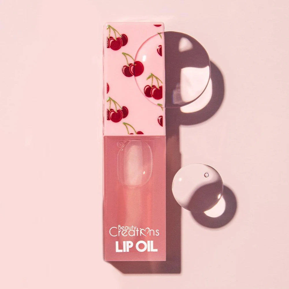 Beauty Creations The Sweetest Trío
