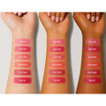 Prolux Rubor En Crema Blush Soufflé