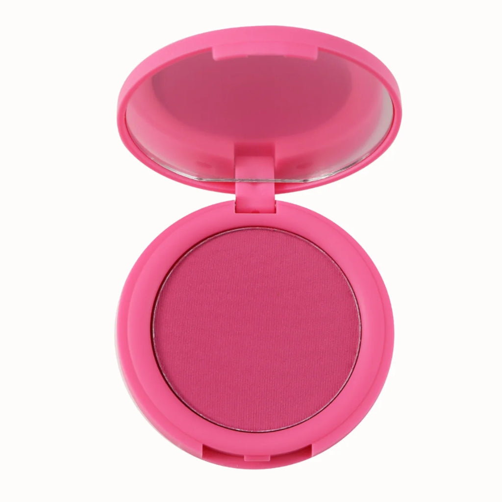 Prolux Rubor En Crema Blush Soufflé