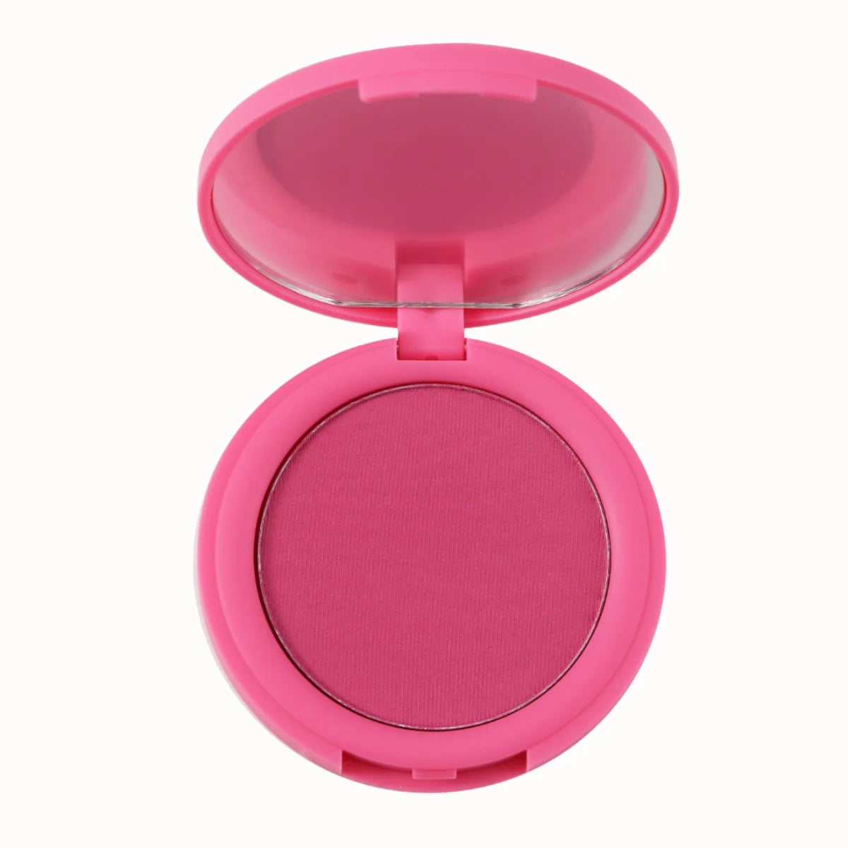 Prolux Rubor En Crema Blush Soufflé