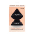 Amor Us Duo Makeup Powder Puff