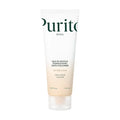 Purito Oat In Gentle Exfoliating Face Cleanser