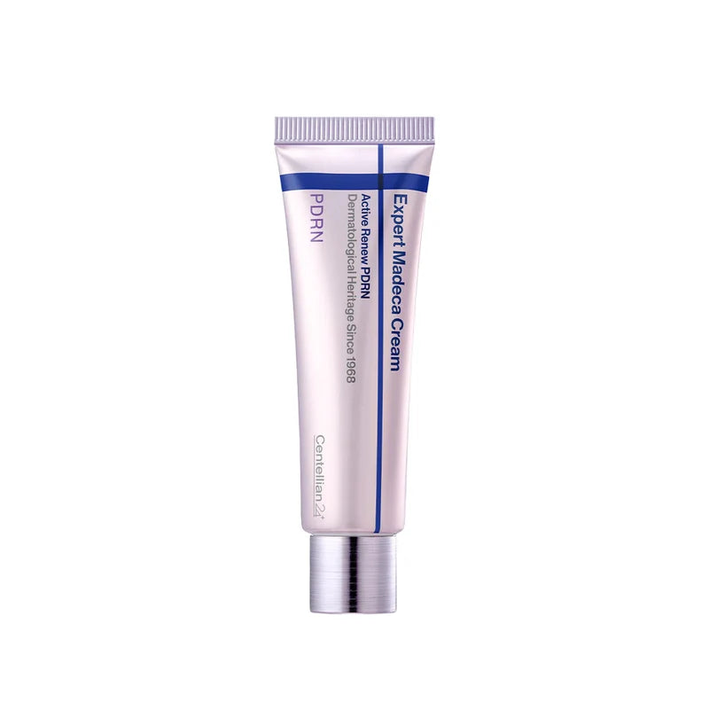 Centellian 24 Crema Expert Madeca PDRN