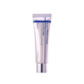 Centellian 24 Crema Expert Madeca PDRN
