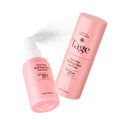 Tage Cica-Tere Shaking Glow Sun Fixer Spray