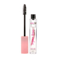 Pink Up Organic Brow Gel Para Ceja