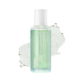 Celimax Cica Serum