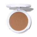 Camo Powder Foundation