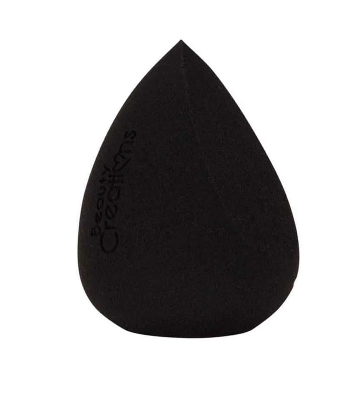 Blending sponge