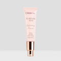 Flawless Stay Hydrating Primer
