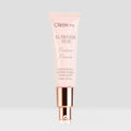 Flawless Stay Poreless Primer