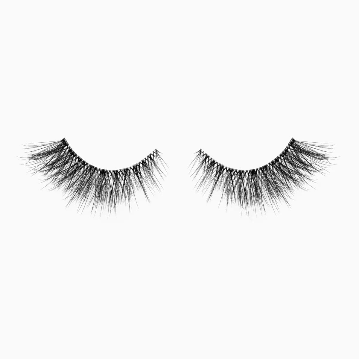 Pestañas Beauty Creations