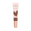 Contorno Líquido Flawless Stay Sculpt Up