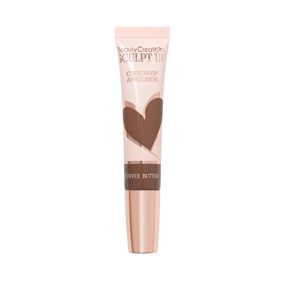 Contorno Líquido Flawless Stay Sculpt Up
