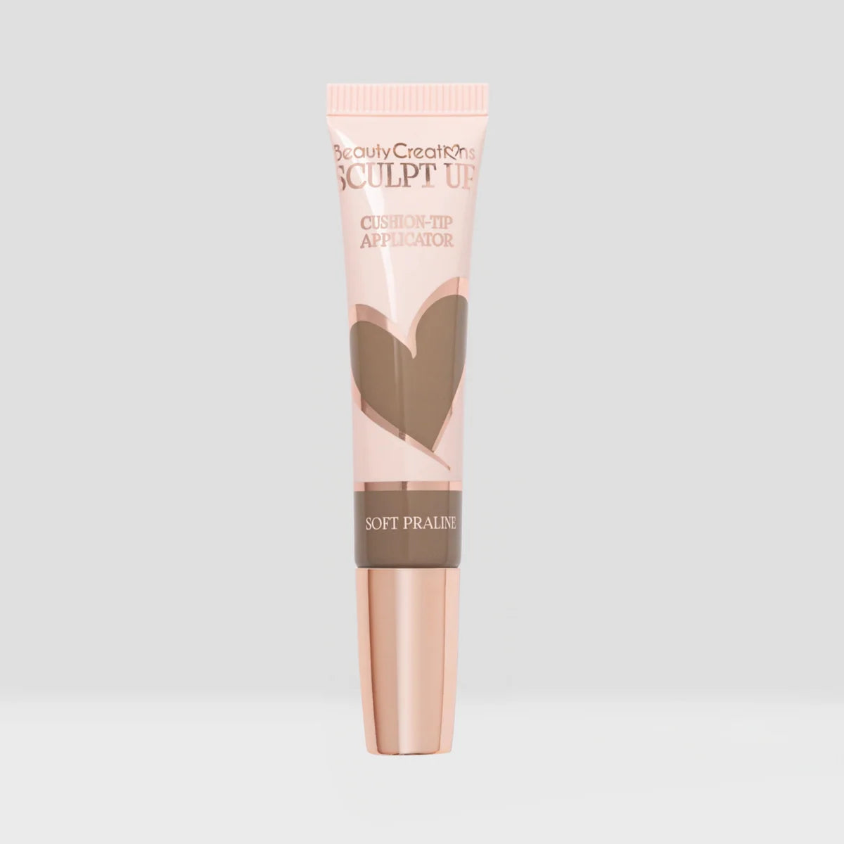 Contorno Líquido Flawless Stay Sculpt Up