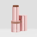 Contorno en Barra Flawless Stay Contour Stick