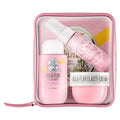 Sol de Janeiro Jet Set Kit de Viaje
