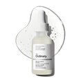 The Ordinary Acido Salicilico 2% 30ml