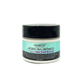 Colorton Crema Hidratante