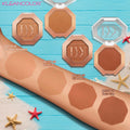 Kleancolor Bronzer Tan Out Tan