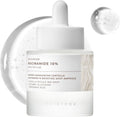 Skin1004 Serum Niacinamida 10% 30ml