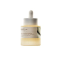 Skin1004 Retinol 0.2% 30ml