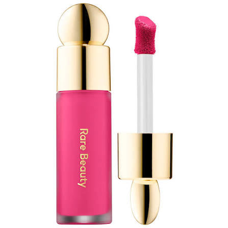 Rare Beauty Blush Líquido