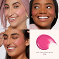 Rare Beauty Blush Líquido