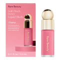 Rare Beauty Liquid Blush Mini