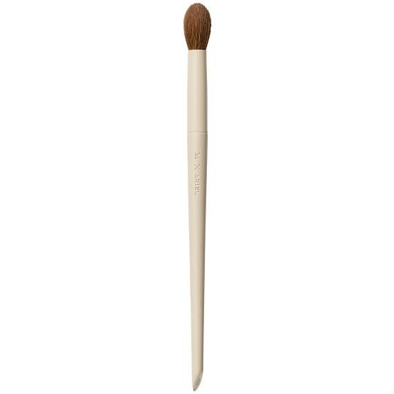 Morphe X Ariel Brocha A14