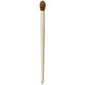 Morphe X Ariel Brocha A14