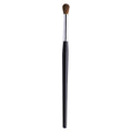 Morphe Brochas Individuales