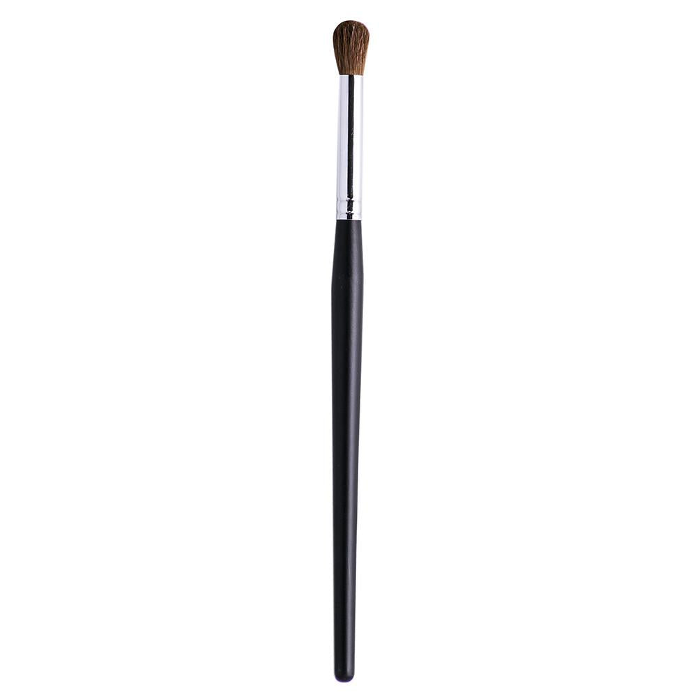 Morphe Brochas Individuales