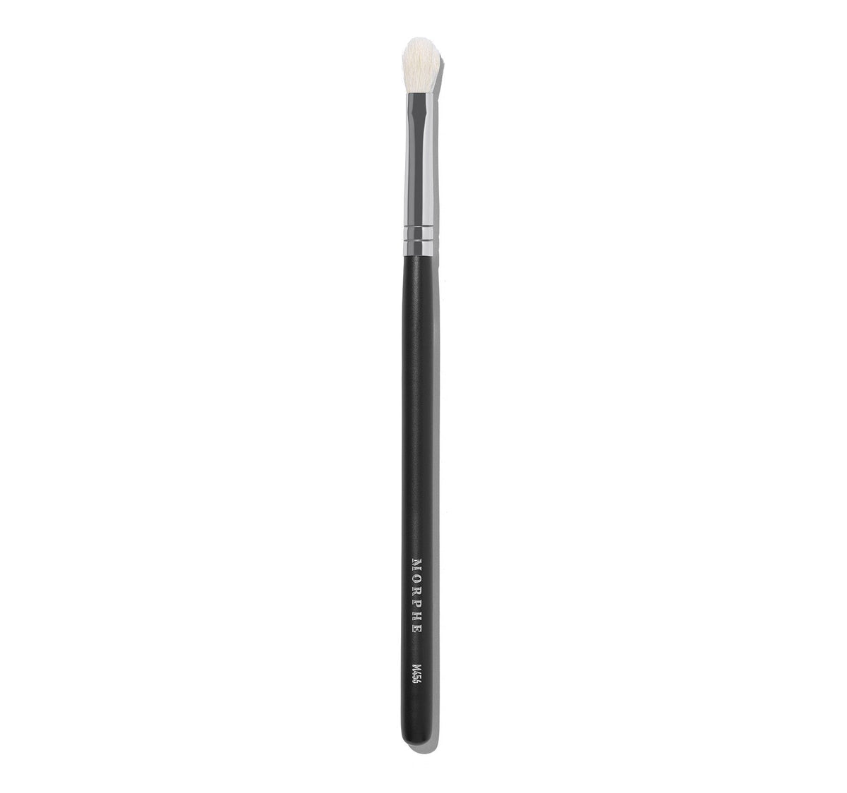 Morphe Brochas Individuales