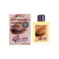 Prosa Aceite Para Pestañas