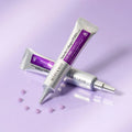 Mary & May Crema Facial Con Espiculas