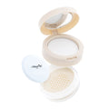 Amor Us Duo Setting Powder