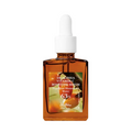 Dr. Althea Vitamin C Boosting Serum 63%