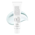 147 BARRIER CREAM - DR. ALTHEA