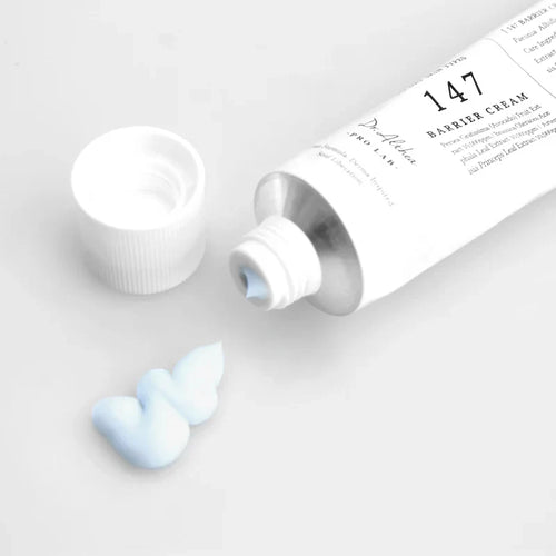 147 BARRIER CREAM - DR. ALTHEA