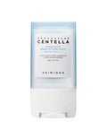 HYALU-CICA SILKY-FIT SUN STICK - SKIN1004